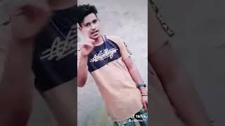 Download Lagu The dj sing song MP3