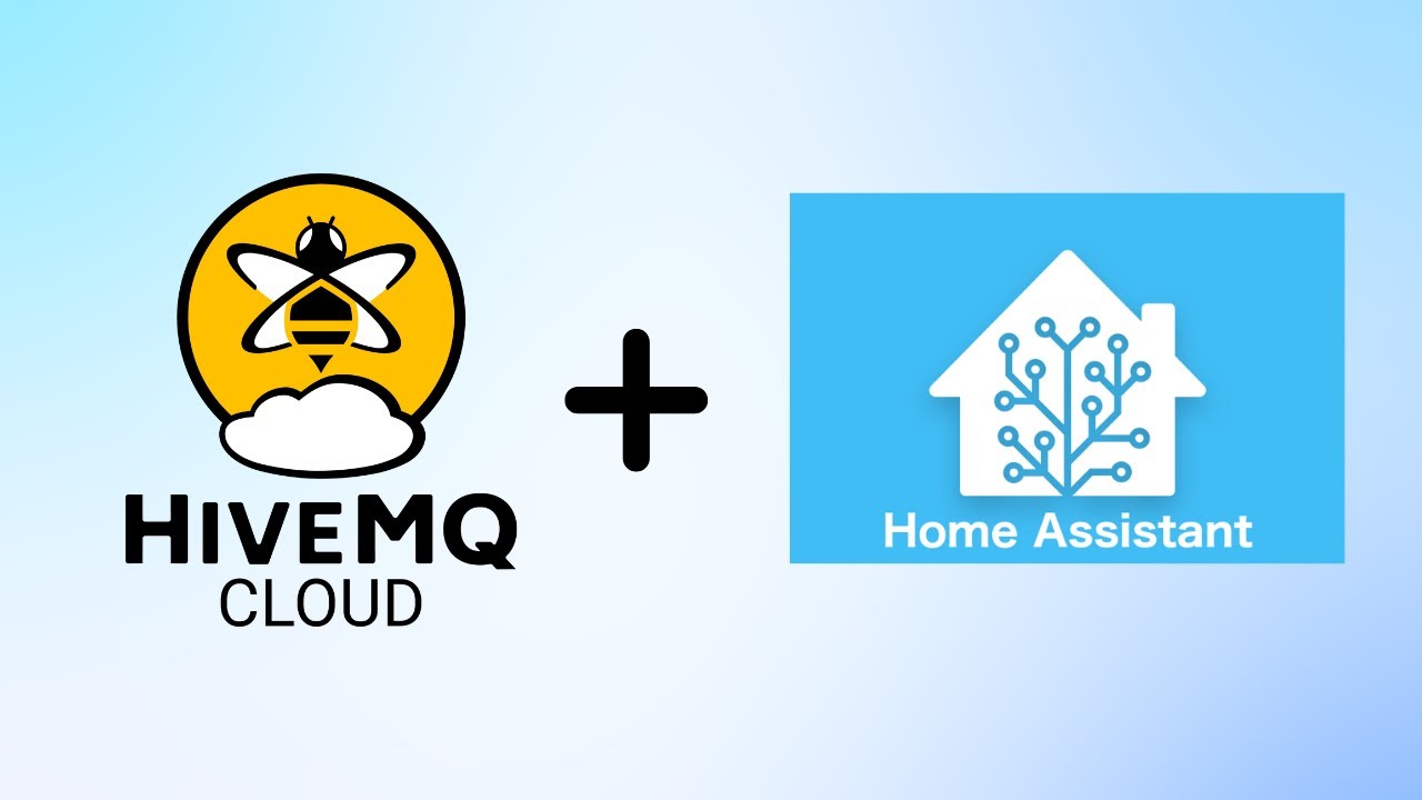 Shelly with HiveMQ Cloud? - HiveMQ Cloud - HiveMQ