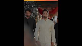 Download Lagu Mann Mast Malang | Full OST | Khalid Khan | Saba Butt | Danish Taimoor, Sahar Hashmi #shortsfeed MP3 Download Lagu Mann Mast Malang | Full OST | Khalid Khan | Saba Butt | Danish Taimoor, Sahar Hashmi #shortsfeed MP3