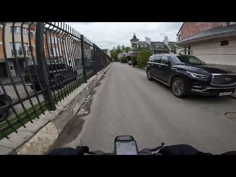 Blockbuster | Coke Studio Pakistan | Season 15 | Faris Shafi x Umair Butt x Gharwi Group