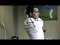 First Hit Special: Do face slots work? Taylormade SLDR v RSi review - Today's Golfer