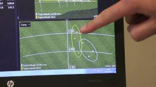 First Hit Special: Do face slots work? Taylormade SLDR v RSi review - Today's Golfer screenshot 5