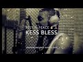 Ma ralit   rip kess bless  official audio by underground kings 509