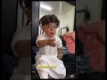 يحيى مش رايق وعزات مقلبو يحيى الزعبي