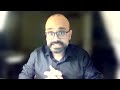 PMP EXAM 2026 (New ECO - Explained)