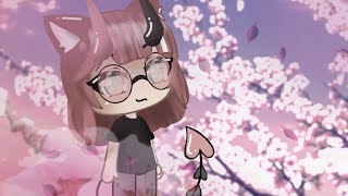 Speed Paint Milkychu