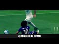 Omar Abdulrahman عمر عبدالرحمن Best Skills And Goals Ever HDالهلال Alhilal Omar Abdulrahman عمر عبدالرحمن Best Skills And Goals Ever HDالهلال Alhilal