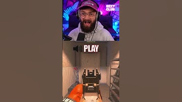 DO YOU WANT TO BUILD A SNOWMAN? 🤣