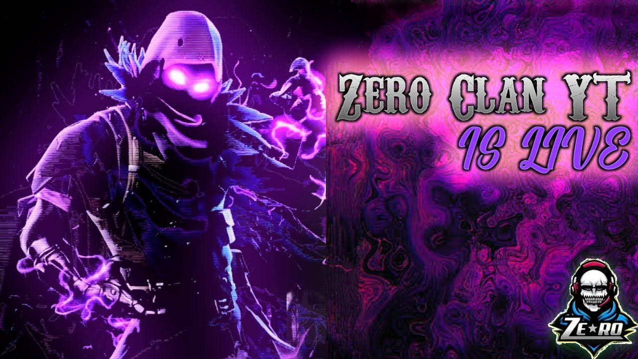 🔴 RANK PUSH | PUBG MOBILE LIVE | NEW INFECTION MODE | MORTAL | SCOUT | DYNAMO GAMING