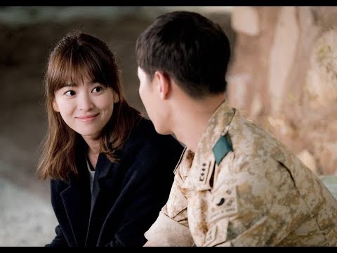 tum-hi-ho-|meri-kushi-|-ost-|-#dots-[you-are-my-everything-urdu/hindi-version]