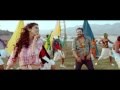 Taare Taare Taare (Full Video) | Razbir Zaildar | Gitaz Bindrakhia | Jordan Sandhu |  Punjabi Song