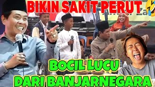 Download Lagu KH ANWAR ZAHID LUCU BANGET ‼️ BOCAH LUGU INTERAKSI BIKIN JAMAAH SAKIT PERUT MP3 Download Lagu KH ANWAR ZAHID LUCU BANGET ‼️ BOCAH LUGU INTERAKSI BIKIN JAMAAH SAKIT PERUT MP3