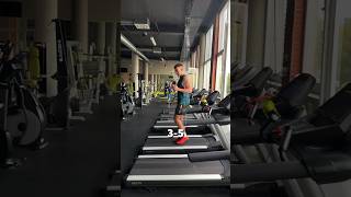 How I Fixed my Knee Pain thanks to Cbum #discipline #cbum #fitness