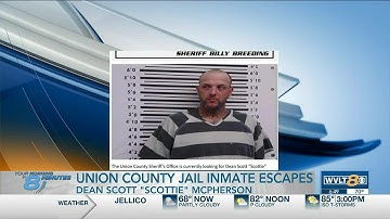 Catch Up Quick: Your headlines from 7/6 in 8 minutes or less