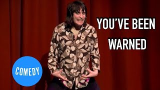 Is This The Weirdest Joke Ever? | An Evening with Noel Fielding | Universal Comedy