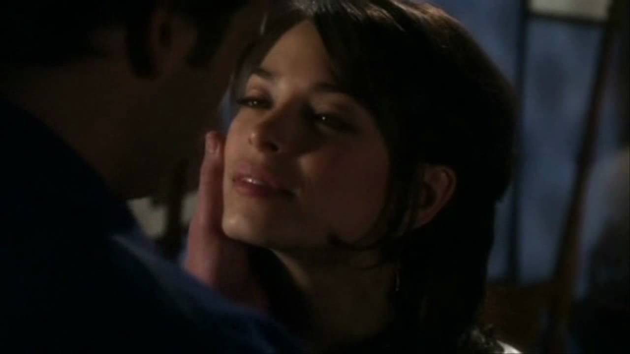 Clark and Lana - Beautiful Girl