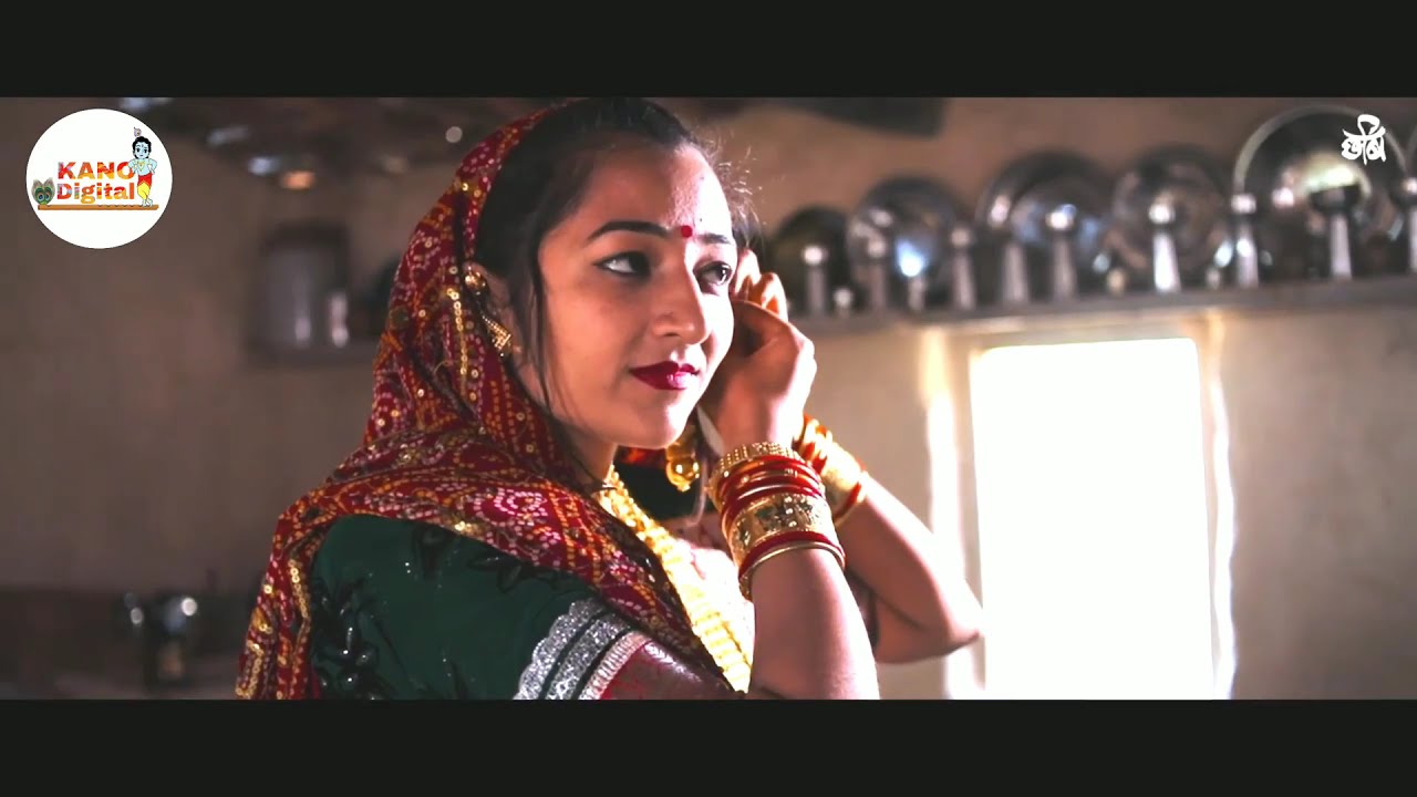 New ahir and ahirani whatapp status ||