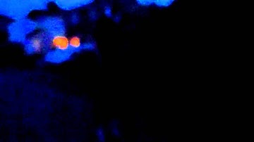 Very Dark Poweriser Practice.m2ts