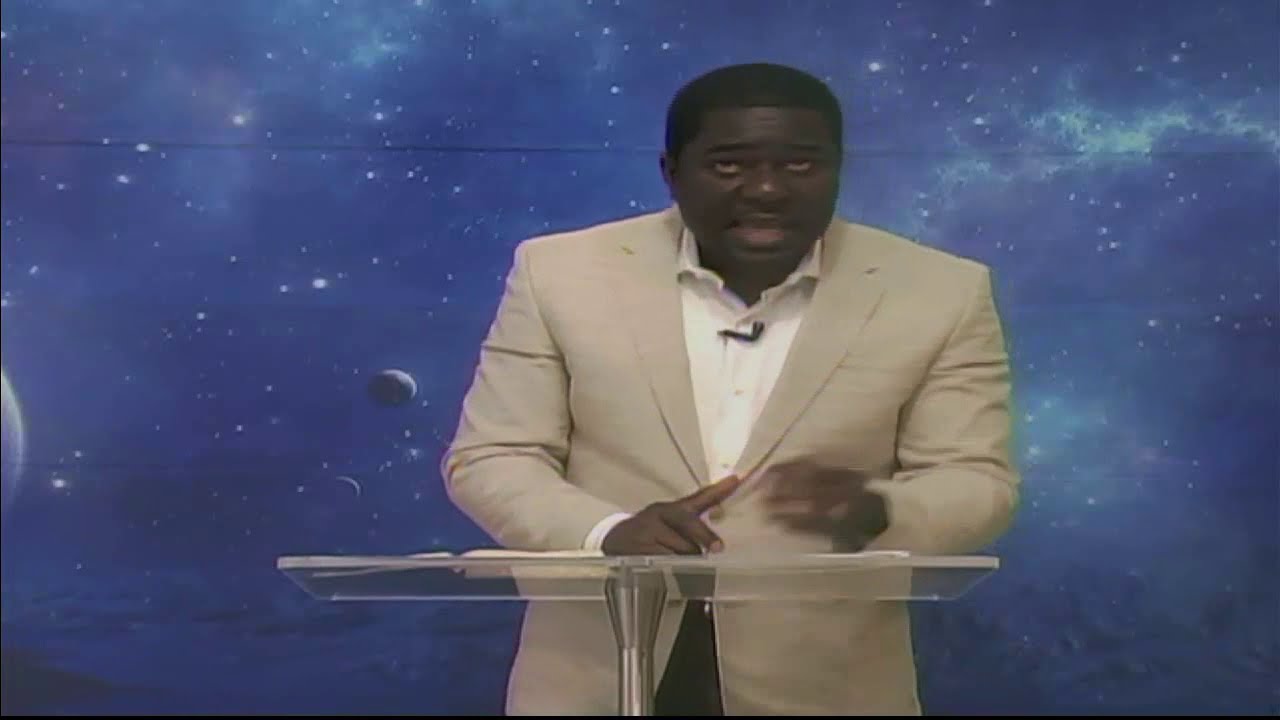 preaching about worship Unity of Faith
