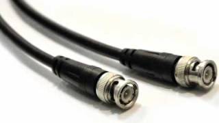 Cisco Cable CAB-E1-BNC