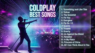 Download Lagu COLDPLAY 14 GREATEST HIT SONG PLAYLIST 14 LAGU HIT TERBAIK COLDPLAY REMIX 2026 Download Lagu COLDPLAY 14 GREATEST HIT SONG PLAYLIST 14 LAGU HIT TERBAIK COLDPLAY REMIX 2026