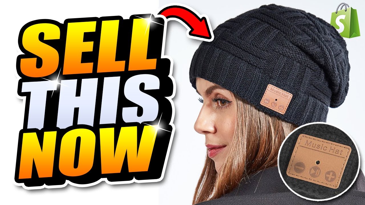 🤫 TOP 10 SHOPIFY WINNING PRODUCTS TO DROPSHIP IN DECEMBER 2020