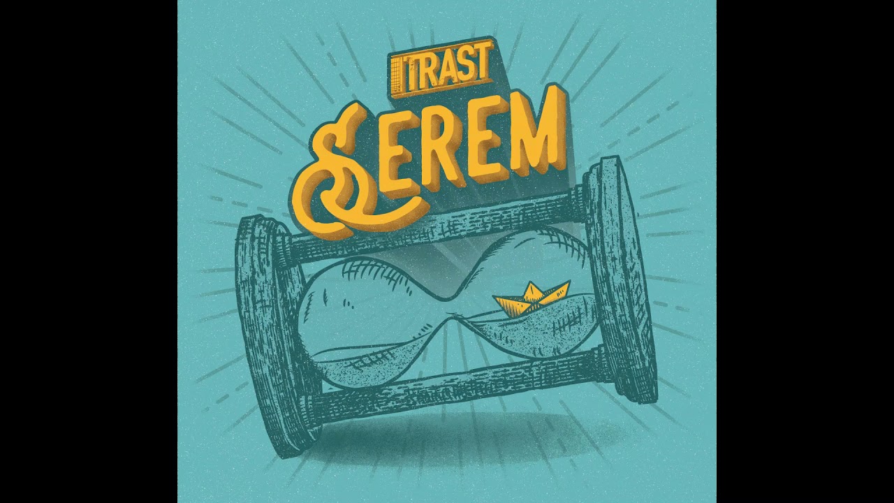 Watch Trast - Som vius on YouTube Watch Trast - Som vius on YouTube