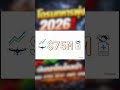 2026 ปีทองโดรนอเมริกัน! 5 หุ้น AVAV EP 1 #หุ้นอเมริกา #ลงทุน #ลงทุนหุ้น #avav