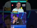 #¡AhoraCaigo! 🕳️ | Karina no juega por jugar… juega para acertar. 🎯🔥