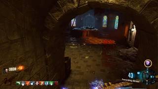 Download Lagu Call of Duty: Black Ops IIl Der Einsendrache Cinematica Final Download Lagu Call of Duty: Black Ops IIl Der Einsendrache Cinematica Final