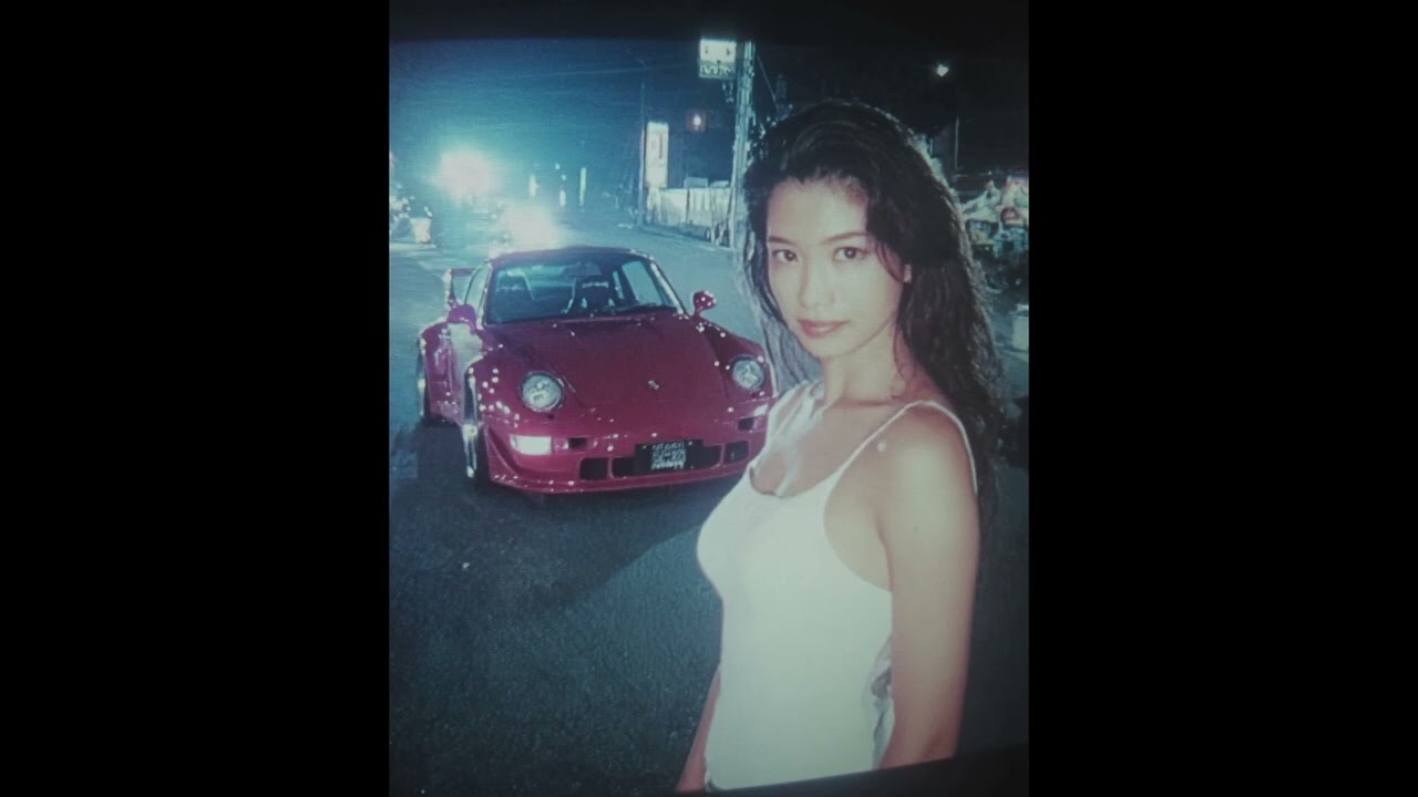 [FREE] Drake type beat - 