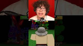 5 SCAMS You NEED TO KNOW in Grow a Garden 2… (ROBLOX)