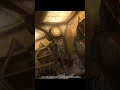 #wolfenstein #theneworder #walkthrough #shorts #foryou #viral #highlights #trending #4k #xbox #clips
