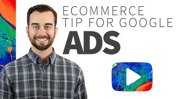 The Connection Between Ecommerce Product Data & Google Ads