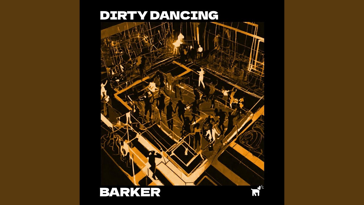 Ver Dirty Dancing en YouTube Ver Dirty Dancing en YouTube