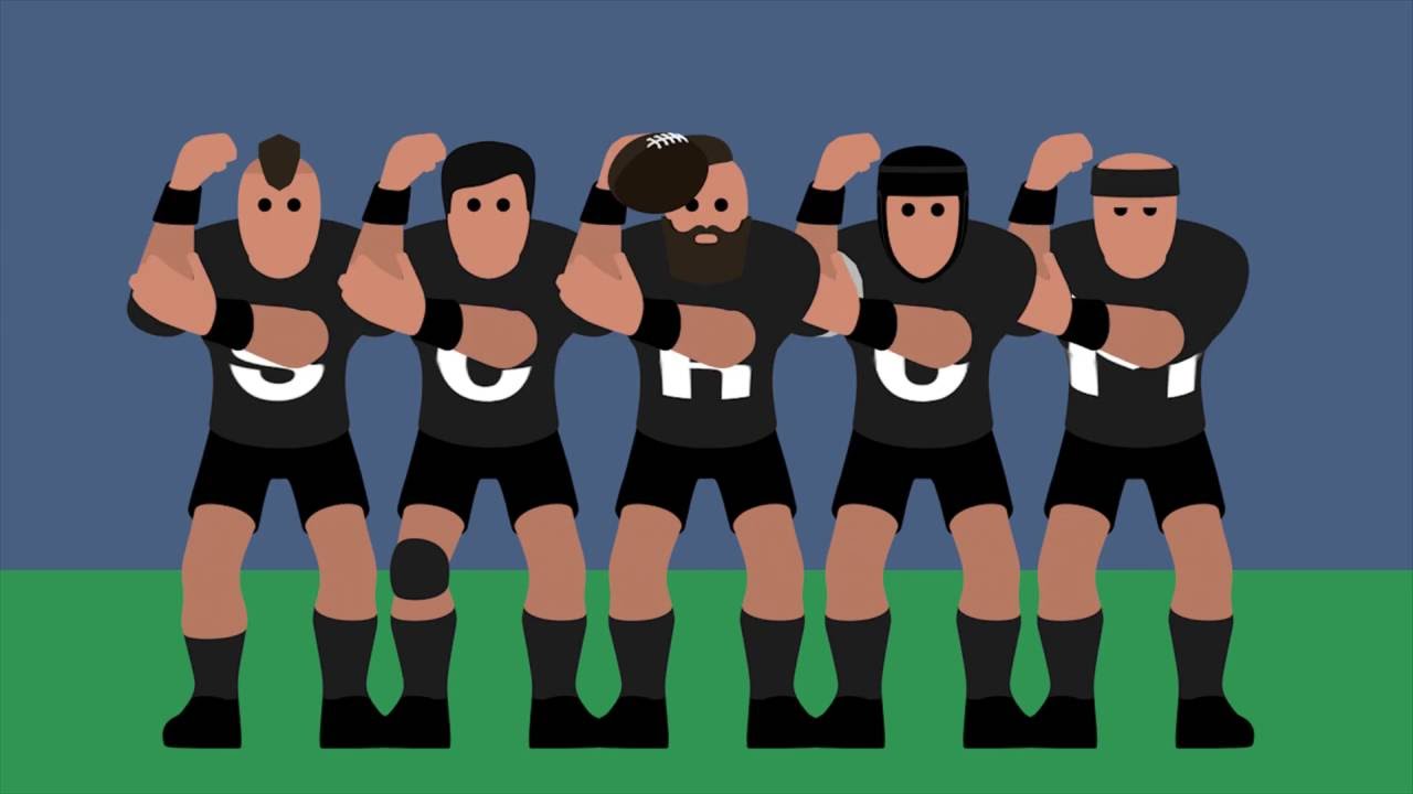 SCRUM is a project management method