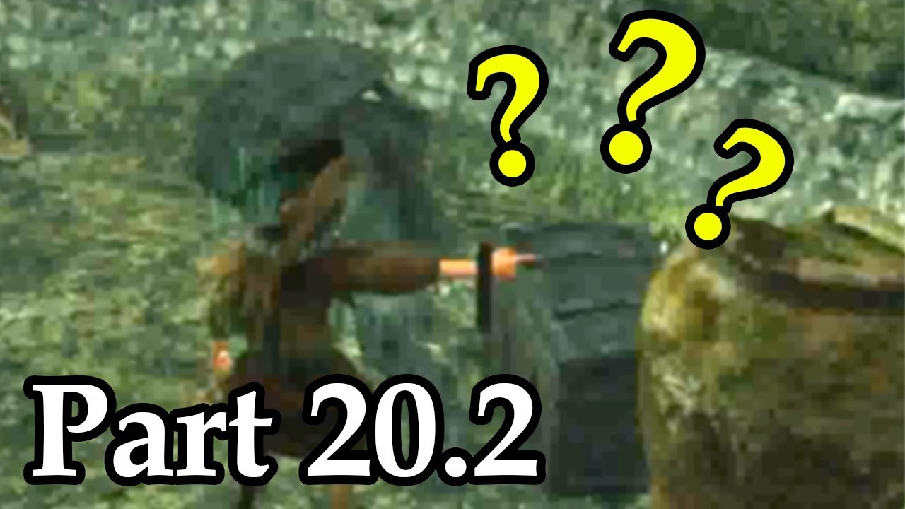 Shaded Ruins | All Petrified Lion Items