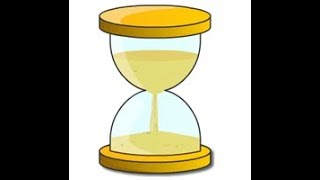 How to make a timer using turtle in Python!