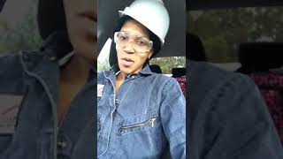 “Honey Bunches of Oats Lady”😂 Profile