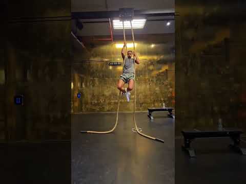 تداريب ابراهيم زلاتانوفيتش