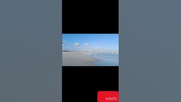 Thumbnail of #sea⛱️ ,#port,#sealovers ,#peace,#peaceful ,#shushantsinghrajput,#arijitsingh @SoulfulArijitSingh