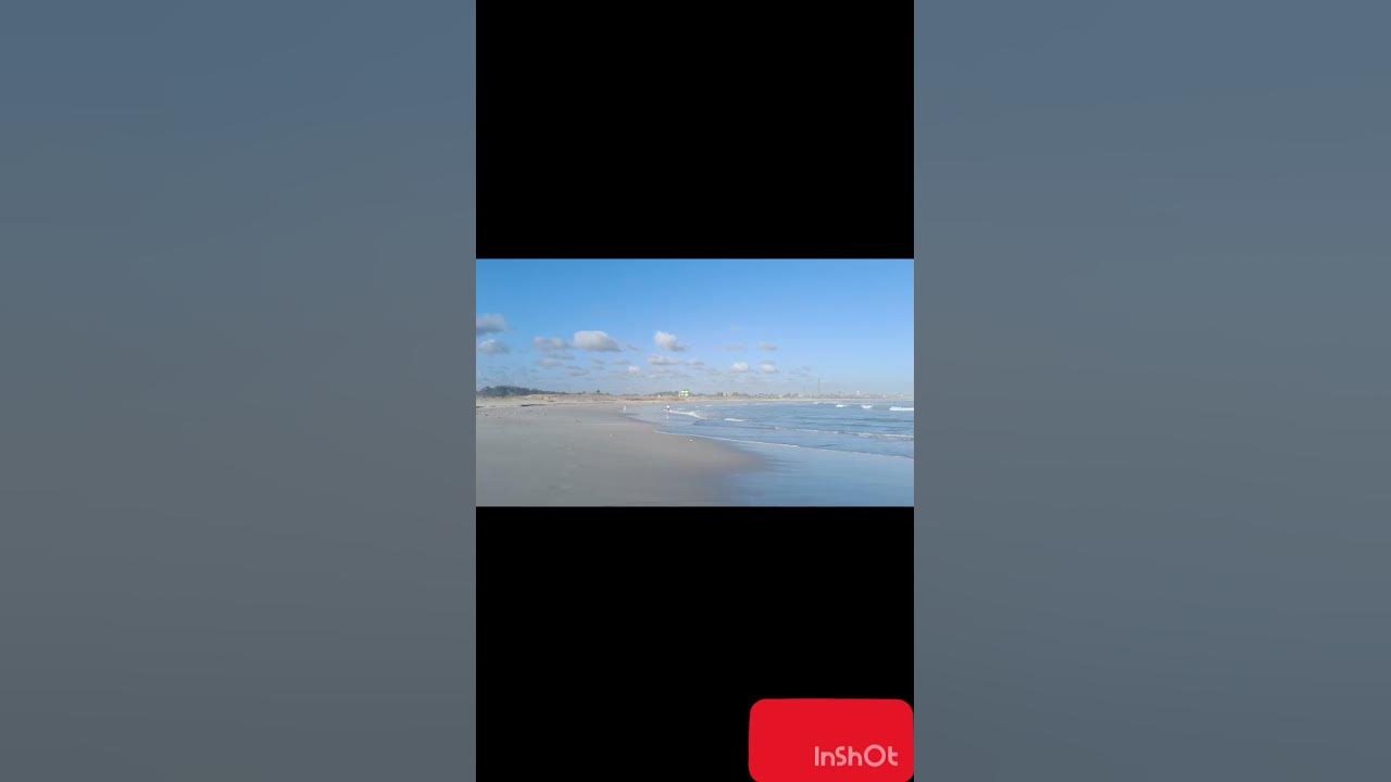 #sea⛱️ ,#port,#sealovers ,#peace,#peaceful ,#shushantsinghrajput,#arijitsingh @SoulfulArijitSingh