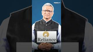 Reliance Retail on Franchise Expansion & Growth Opportunities in India | Franchise India 2026
