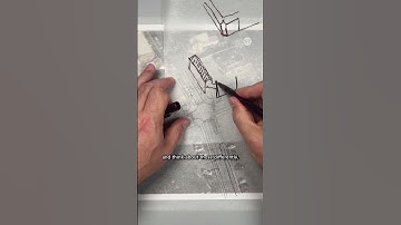 make this intersection safer