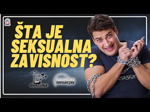 Video: Šta znači preopterećenost ljupkosti?