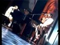 Miniature de la vidéo de la chanson Aasai Mugam