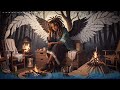 CHARLEYVIZION S2: Ep. 13 - Rise &amp; Fall (A Cautionary Tale)