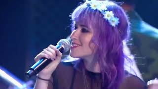 Weezer  go Away  2015