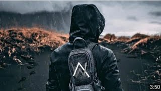 Alan Walker - Reverie