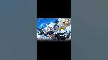 Your Queue Number Problem Free Fire | Server Busy Problem Free Fire Game Kyo Nahi Khul Raha Hai